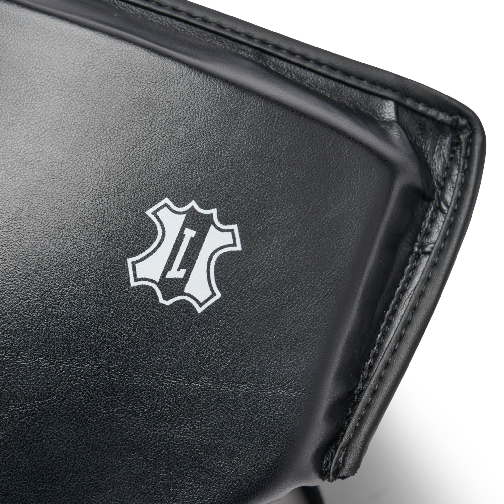 Conchiglia Donna Professionale Leone The Greatest