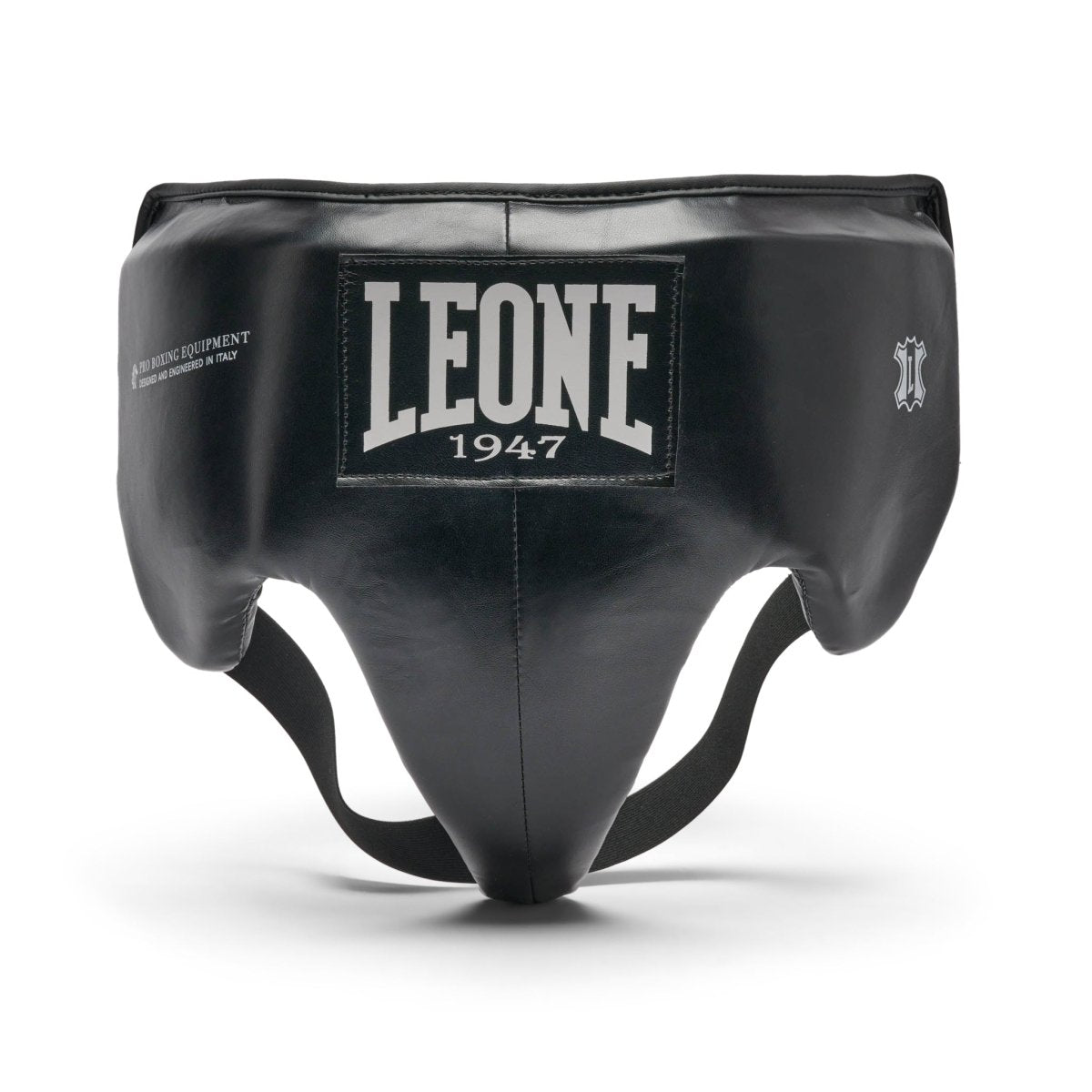 Conchiglia Donna Professionale Leone The Greatest - Fight Club Store