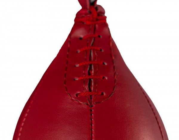 Palla Tesa Ovale Kwon