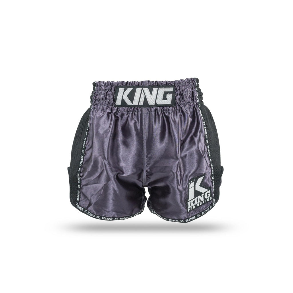 Pantaloncini Muay Thai King Pro Boxing Bangkok