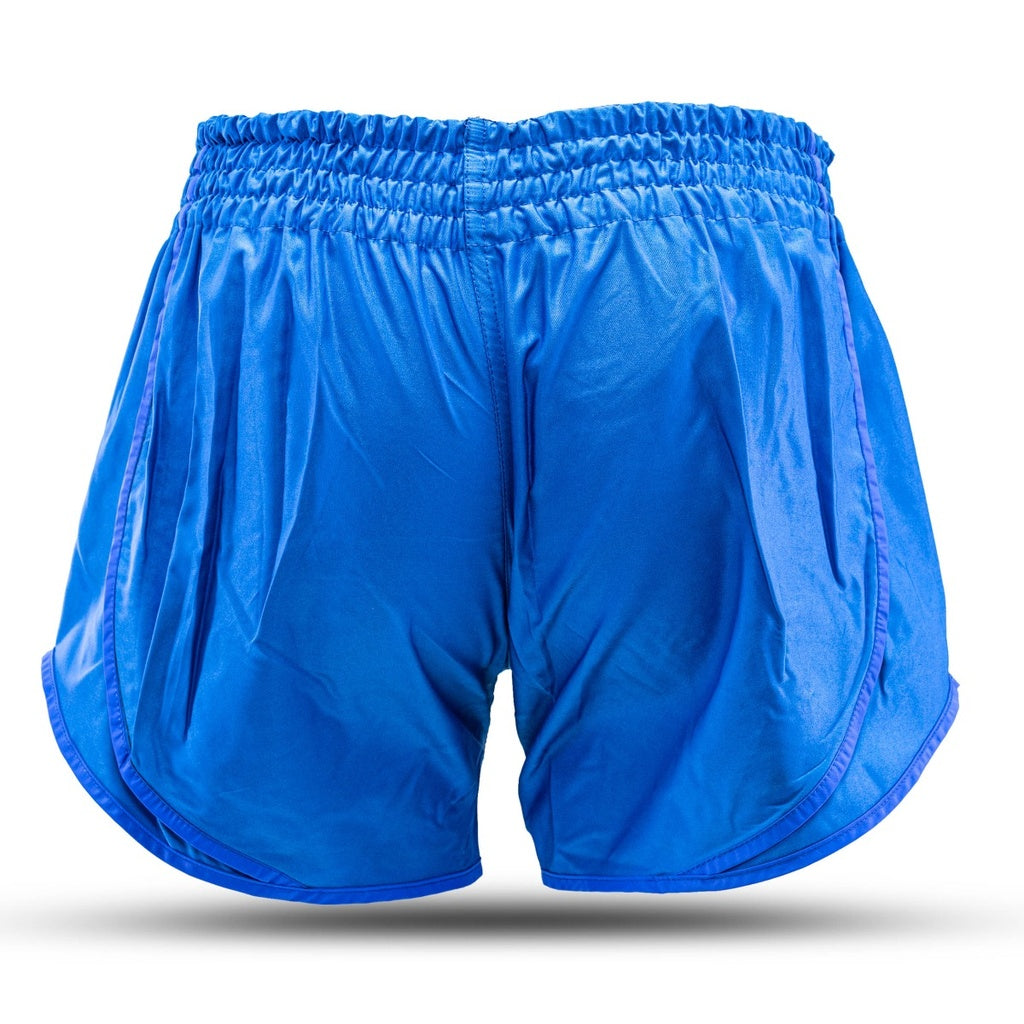 Pantaloncini Muay Thai King Pro Boxing Classic