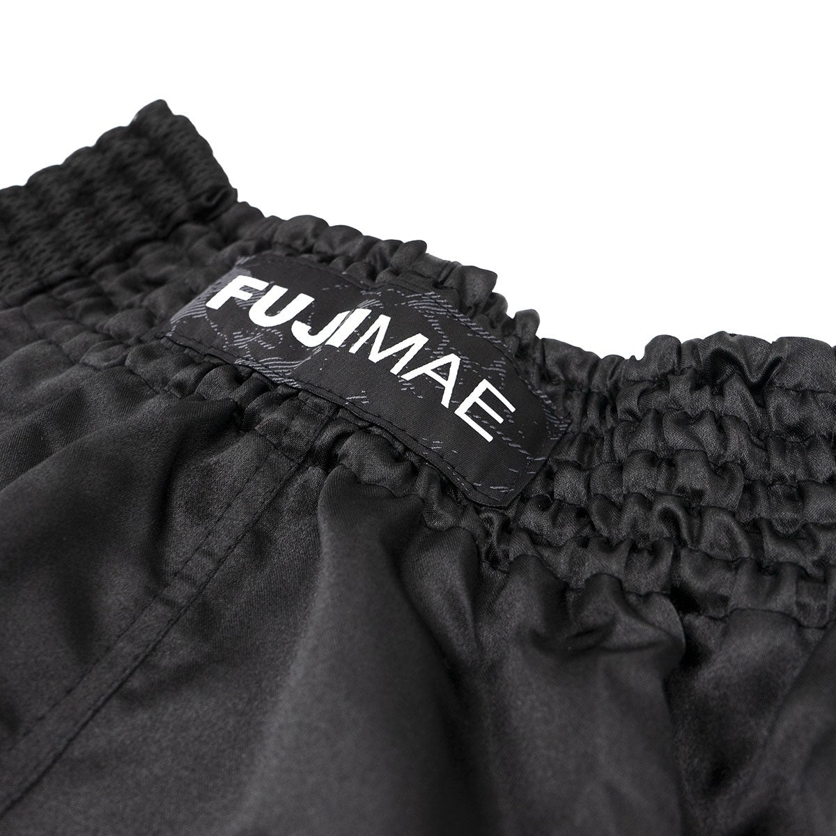 Pantaloncini Muay Thai Training 3 Fujimae