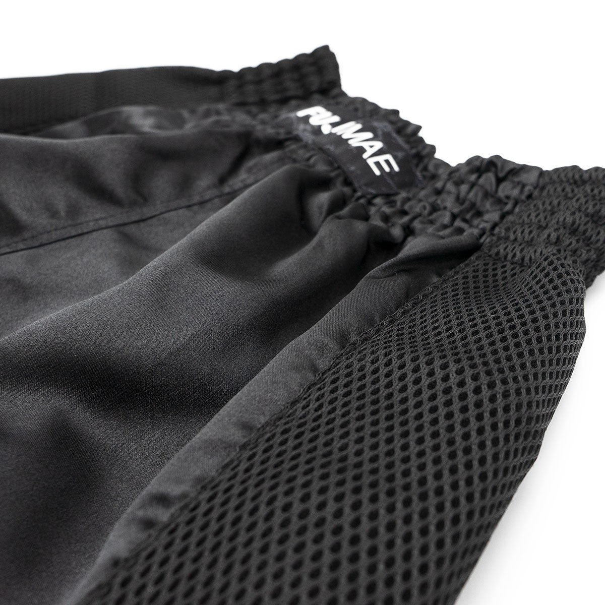 Pantaloncini Muay Thai Training 3 Fujimae