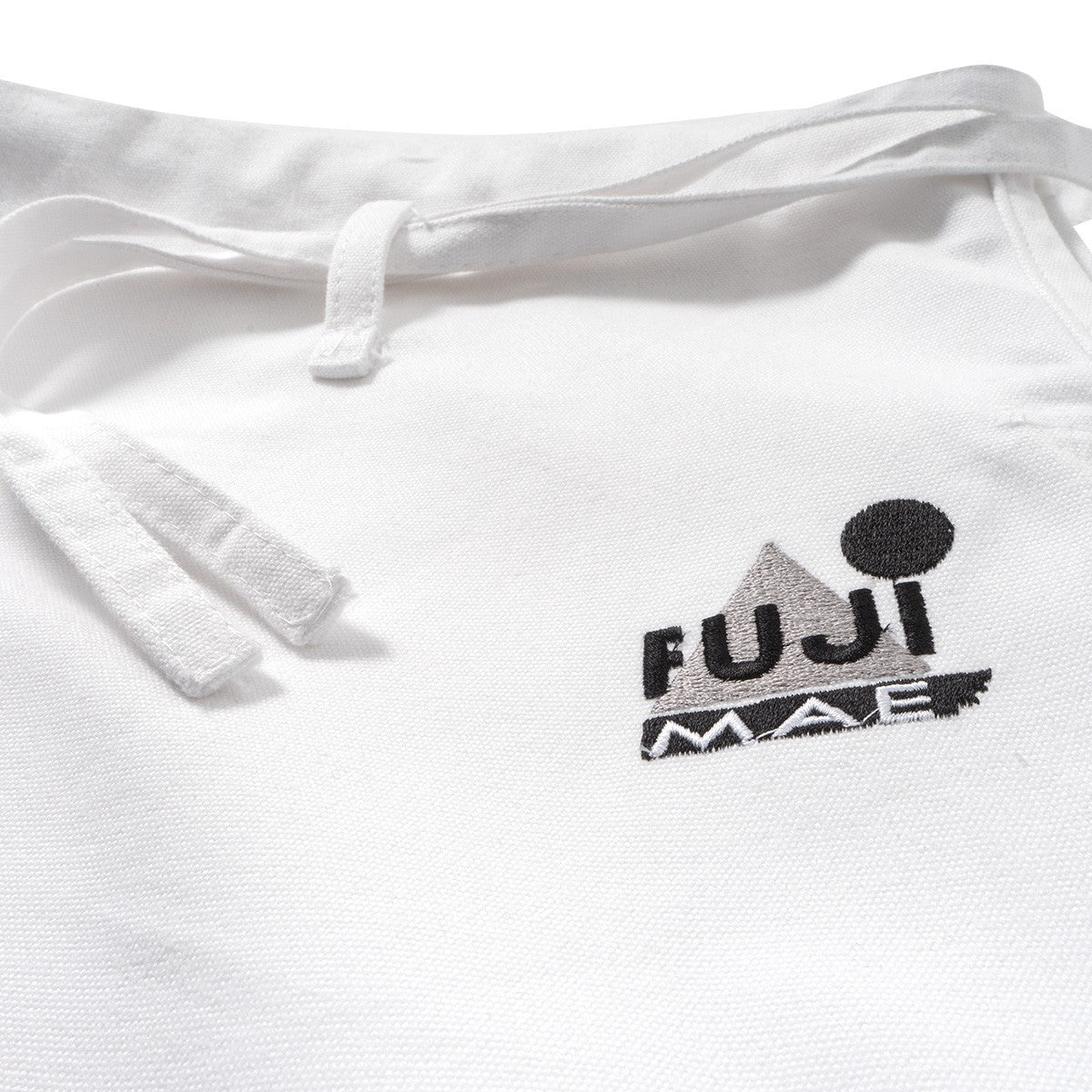 Pantaloni Karate con Lacci Legacy II