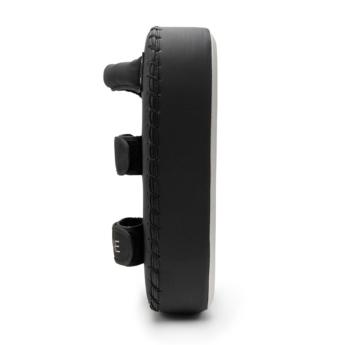 Pao Basic MASTER YOUR COMBAT