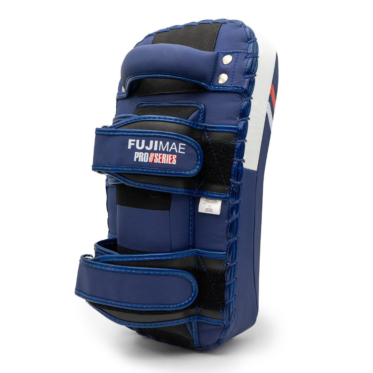 Pao in Pelle Pro Series 2.0