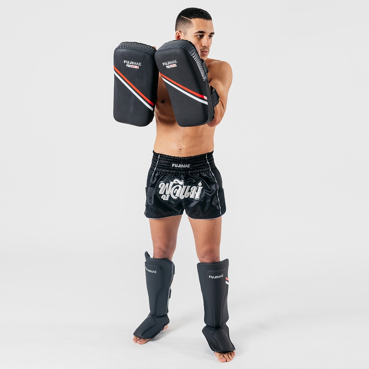 Pao in Pelle Pro Series 2.0