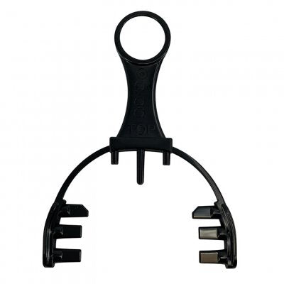 Paradenti Adidas Opro Gold