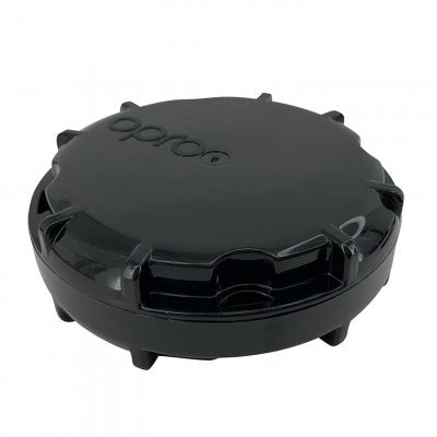 Paradenti Adidas Opro Platinum