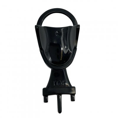 Paradenti Adidas Opro Silver