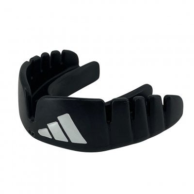 Paradenti Da Non Modellare Adidas Opro Snap Fit