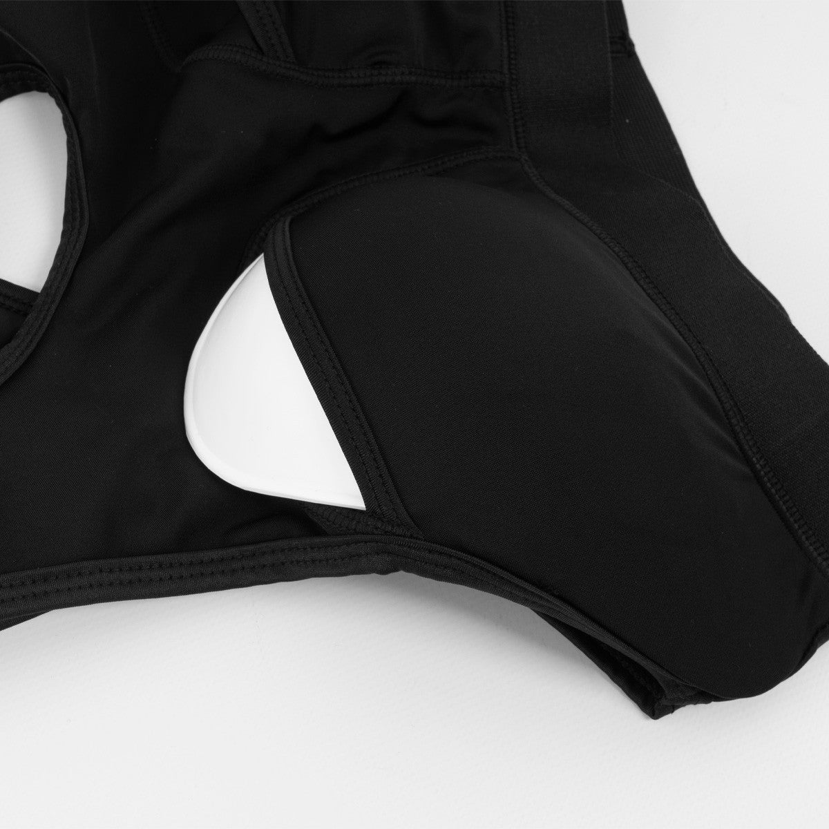 Paraseno Top e Coppe