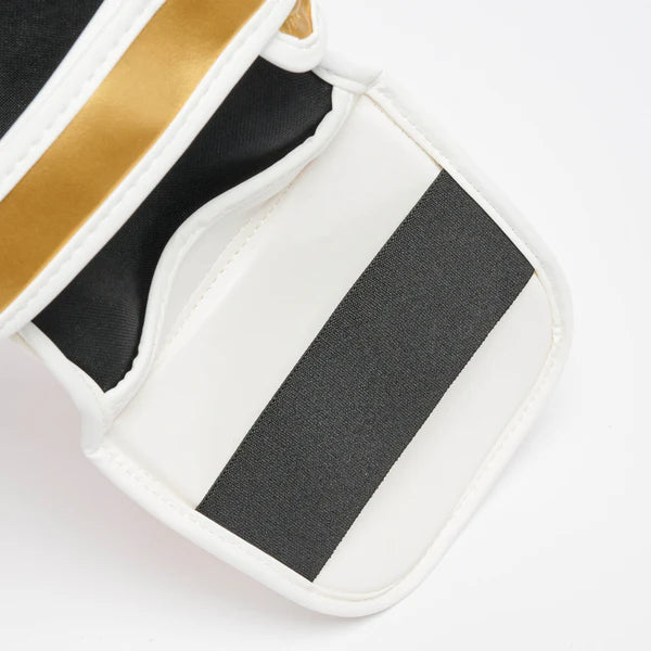 Paratibia Leone Teschio IUTER