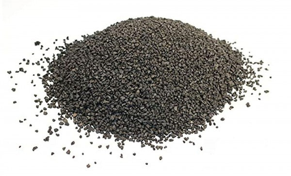 Riempimento per Sacco 25 Kg