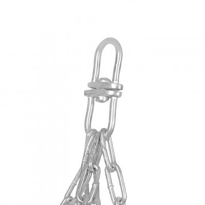 Sacco a Goccia Adidas 24 Kg