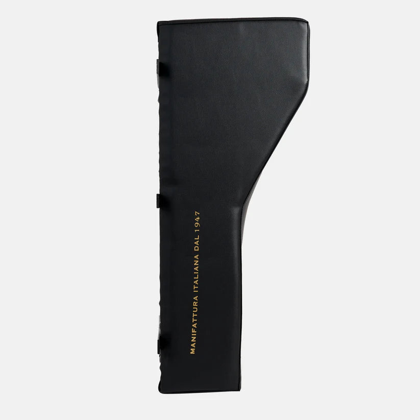 Sagoma da Muro Leone Atena Vintage