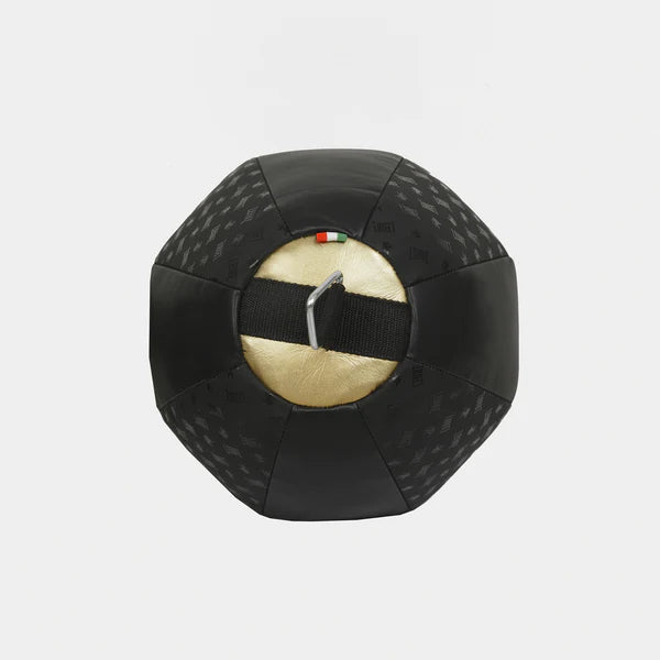 Sacco a Pera Leone 3 Kg