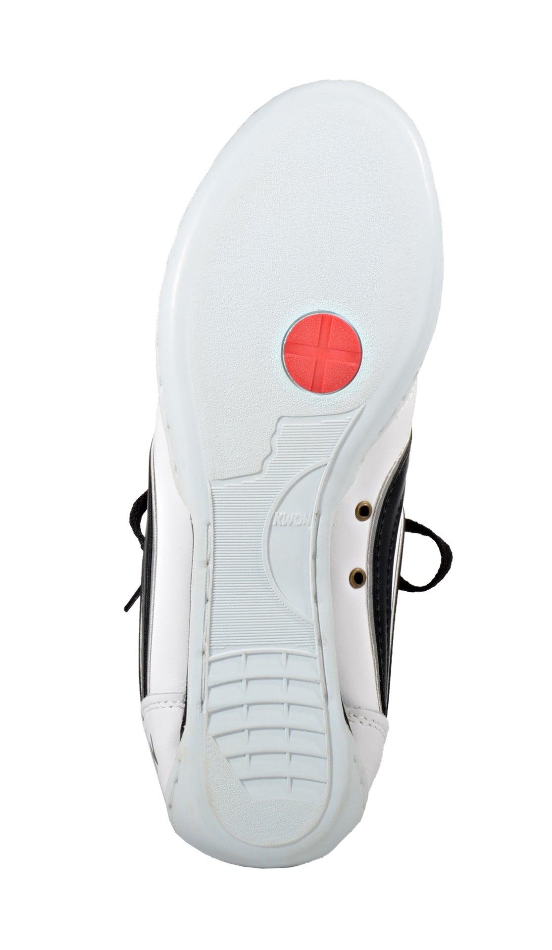 Scarpe Arti Marziali Kwon Plus