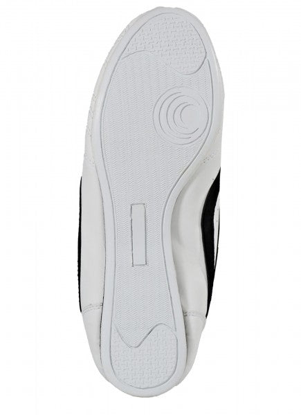 Scarpe Arti Marziali Kwon Chosun Plus