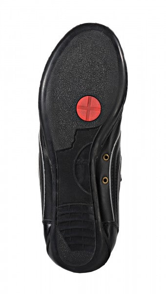 Scarpe Arti Marziali Kwon Plus