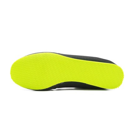 Scarpe Boxe Fujimae Challenger