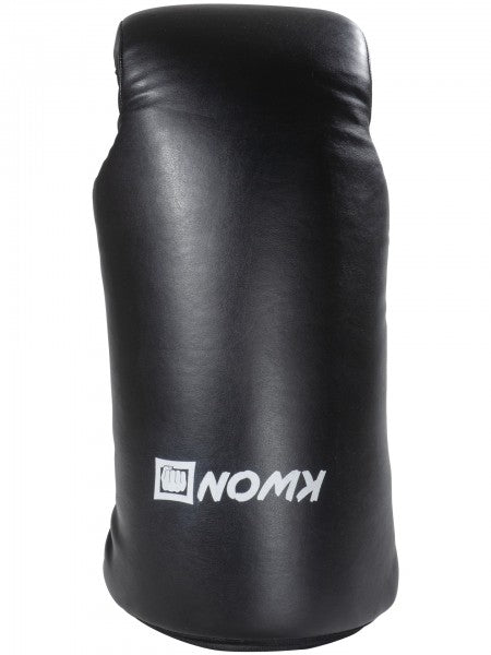 Scudo Colpitore Avambraccio Kwon