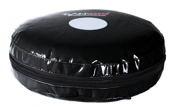 Scudo Colpitore Bambini Kwon