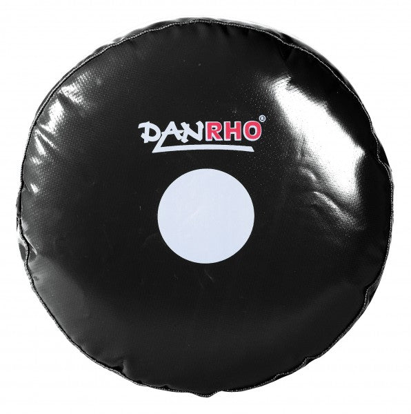 Scudo Colpitore Bambini Kwon