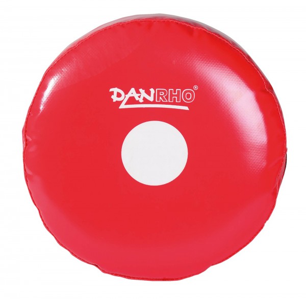 Scudo Colpitore Bambini Kwon