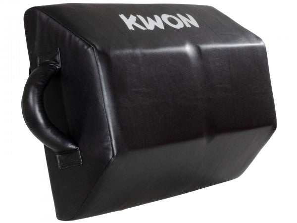 Scudo Difesa Personale Kwon