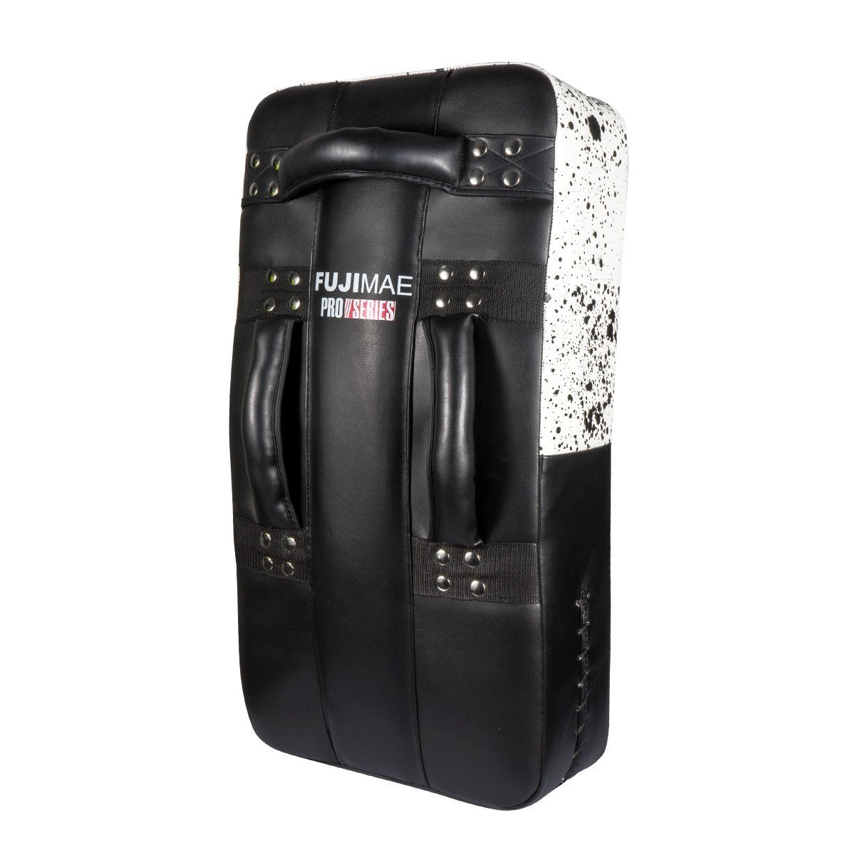 Scudo Pro Series 60x35x12