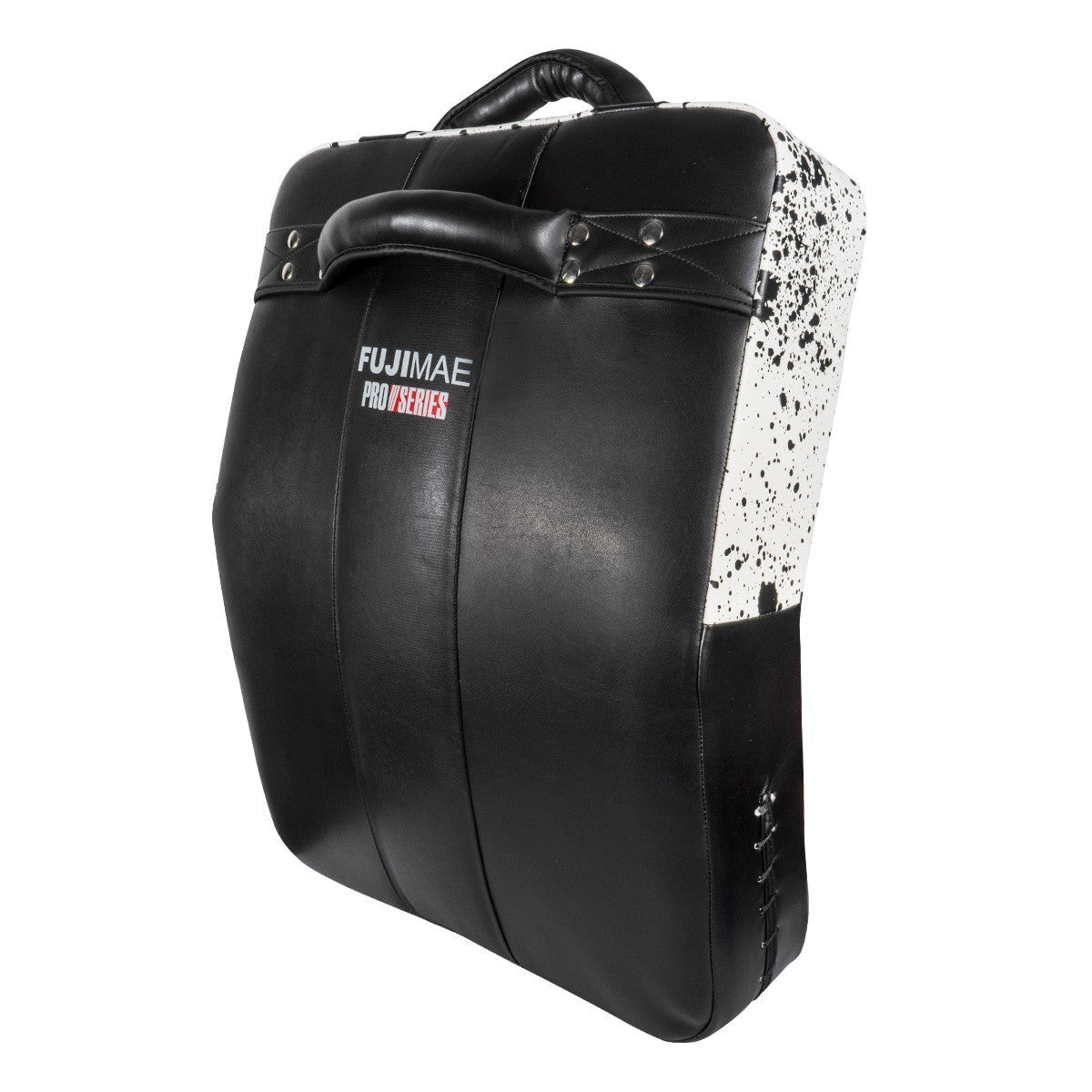 Scudo Ricurvo Low Kick Pro Series