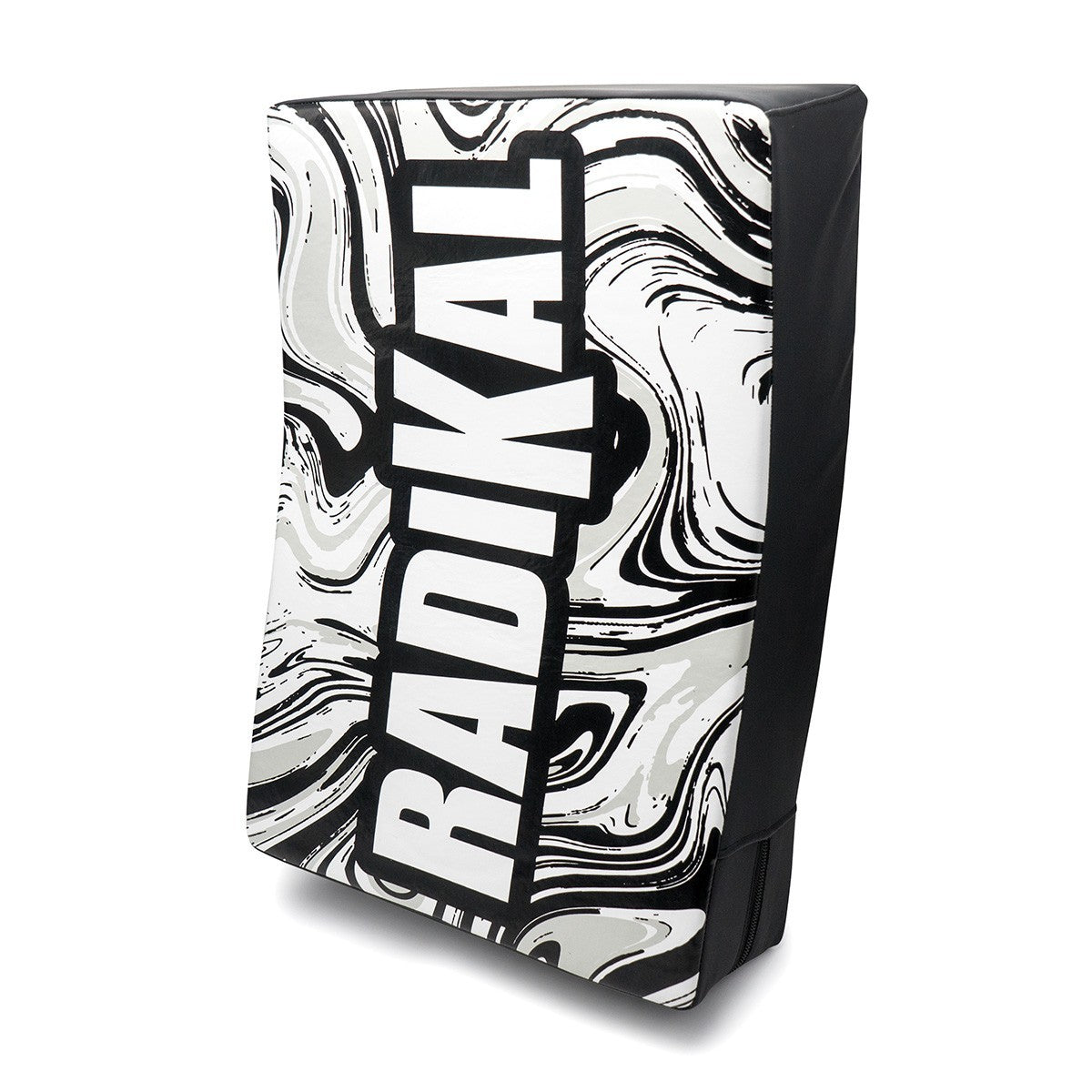 Scudo Ricurvo Radikal 3.0