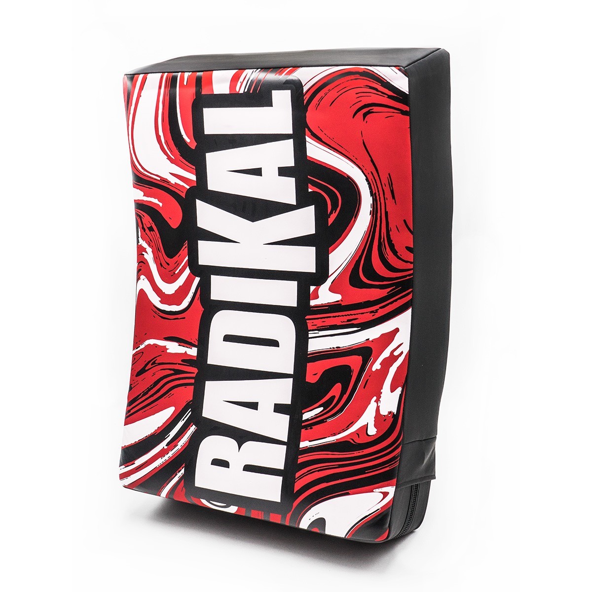 Scudo Ricurvo Radikal 3.0