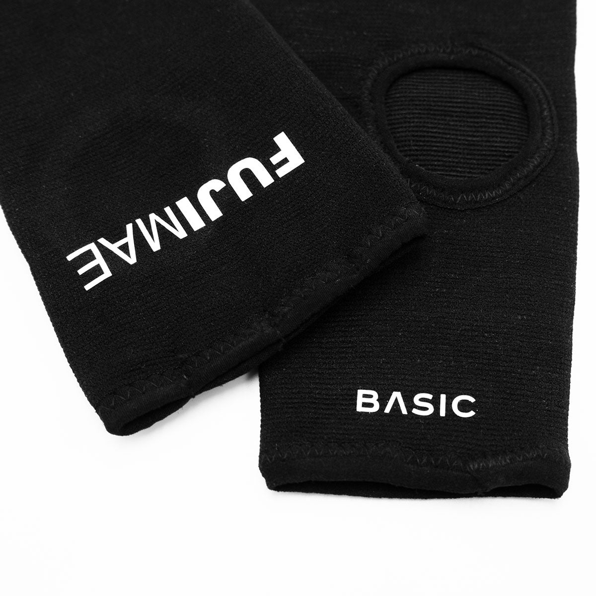 Sottoguanti Elasticizzati