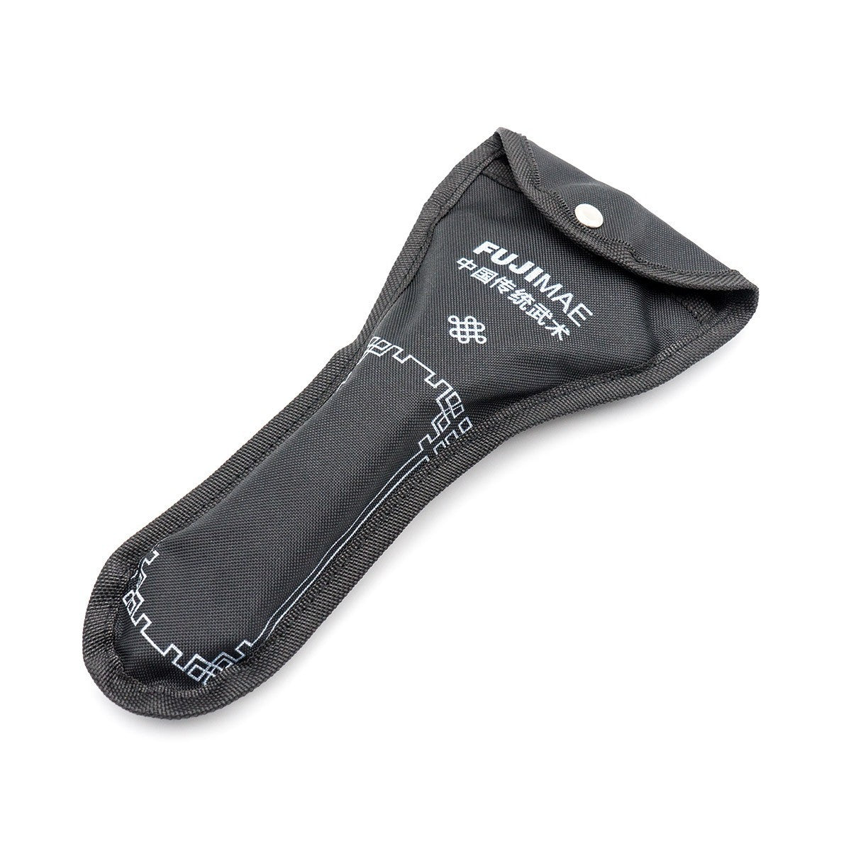 Spada Tai Chi Telescopica