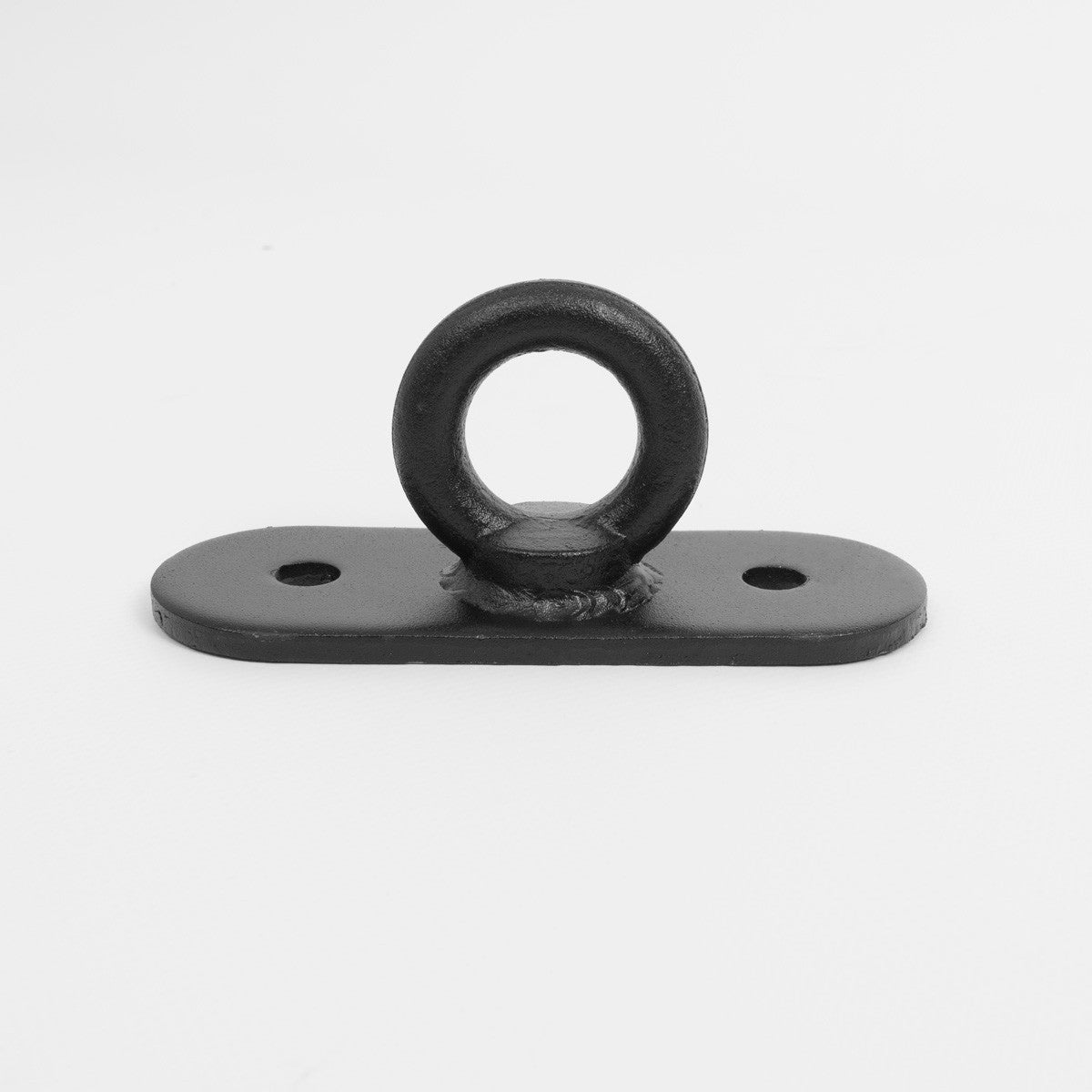 Struttura Appendi Sacco Fino a 150 kg