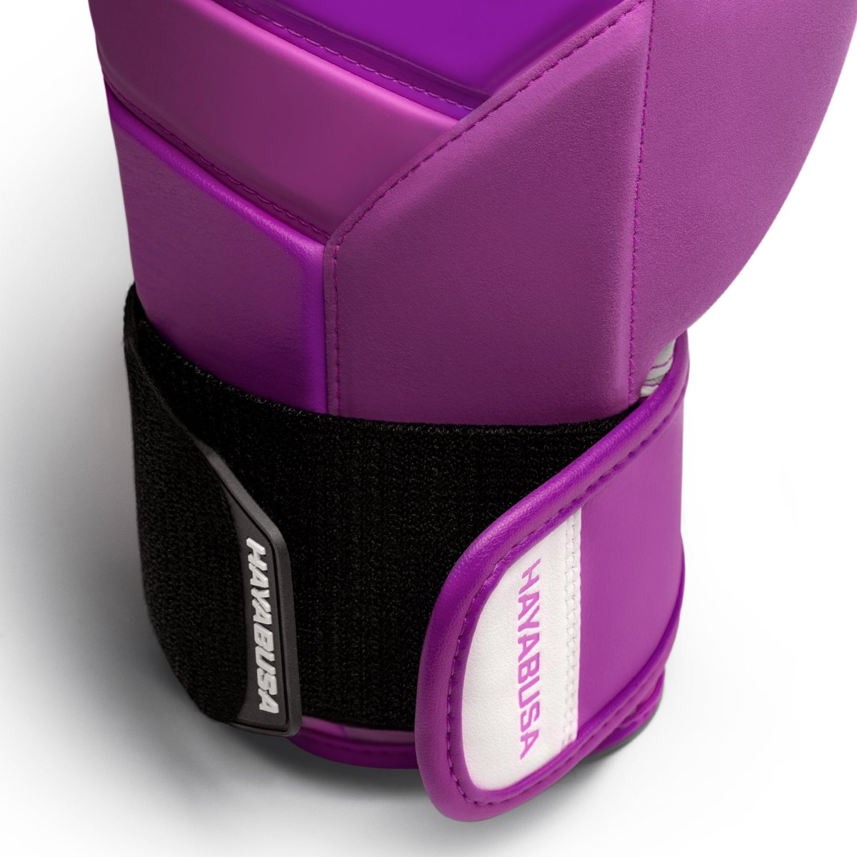 Guantoni Hayabusa T3 Neon | Supporto Polso Dual-X e Protezione Elite - Fight Club Store