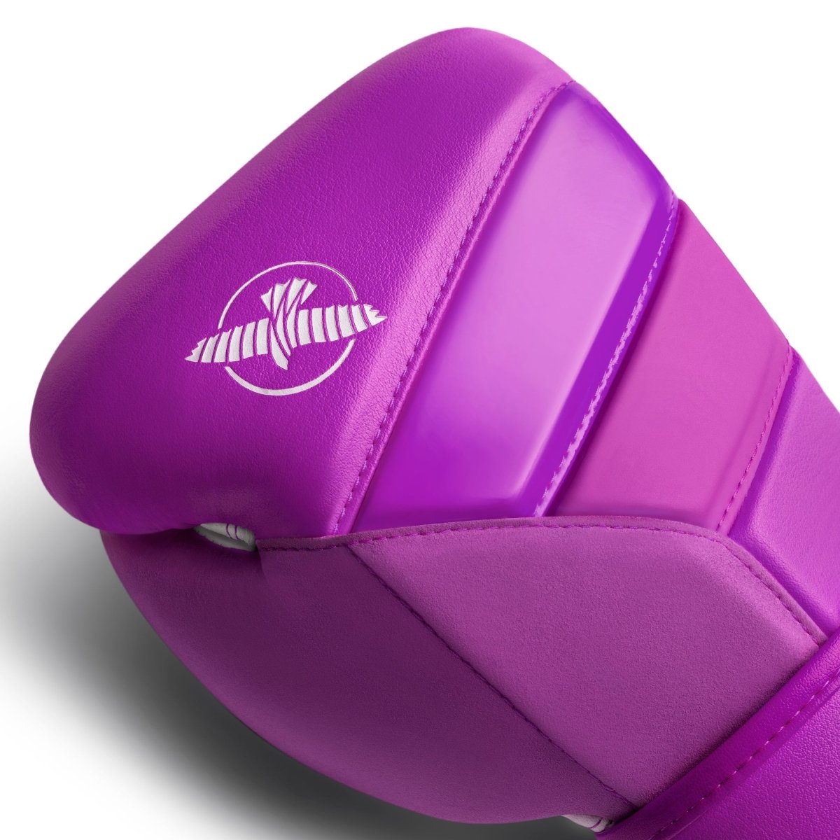 Guantoni Hayabusa T3 Neon | Supporto Polso Dual-X e Protezione Elite - Fight Club Store