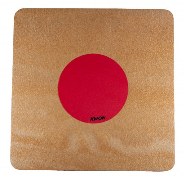 Tavola Rottura Bambini