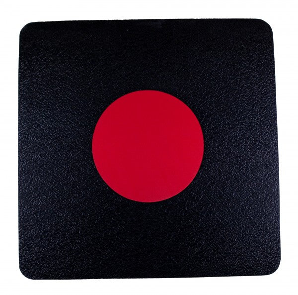 Tavola Rottura Bambini