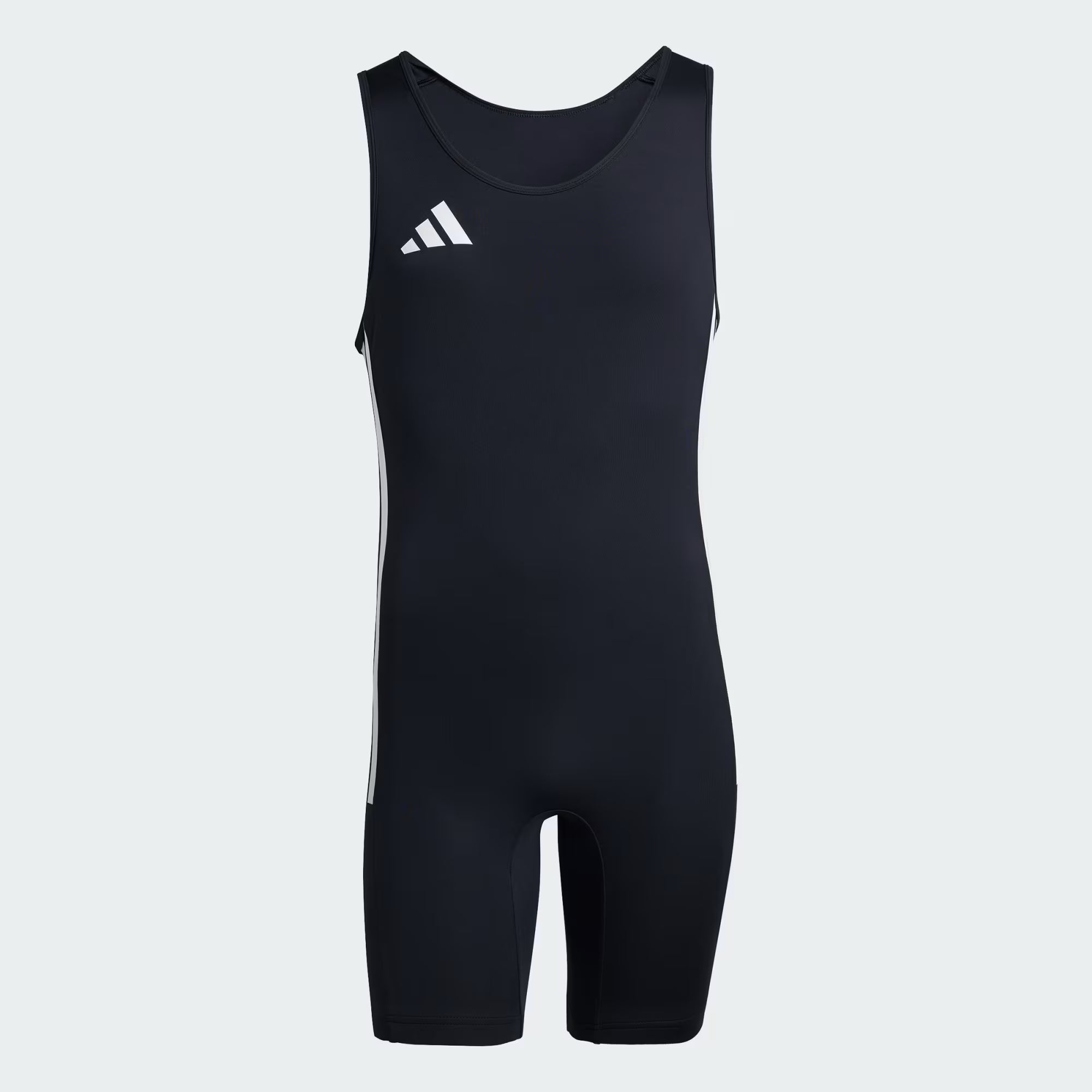 Leone Extrema 2.0 women's tank top