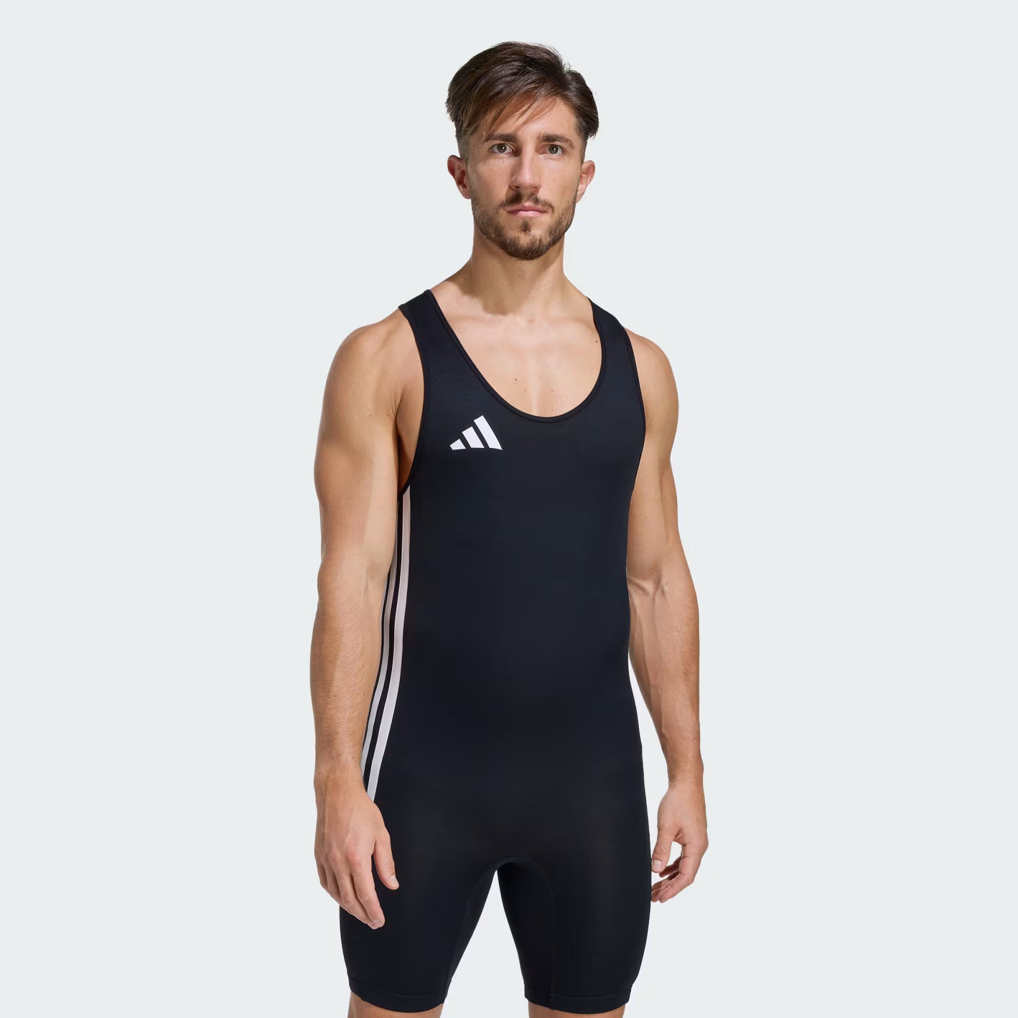 Leone Extrema 2.0 women's tank top