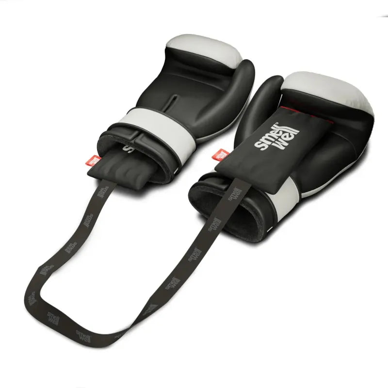 Déodorant pour SmellWell Equipment Active XL Black