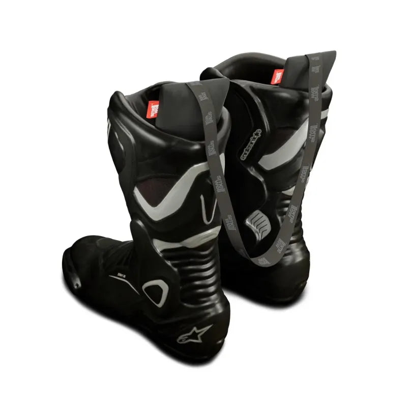 Déodorant pour SmellWell Equipment Active XL Black