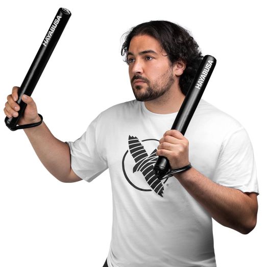 Stick Allenamento Hayabusa