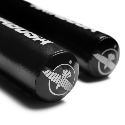 Stick Allenamento Hayabusa