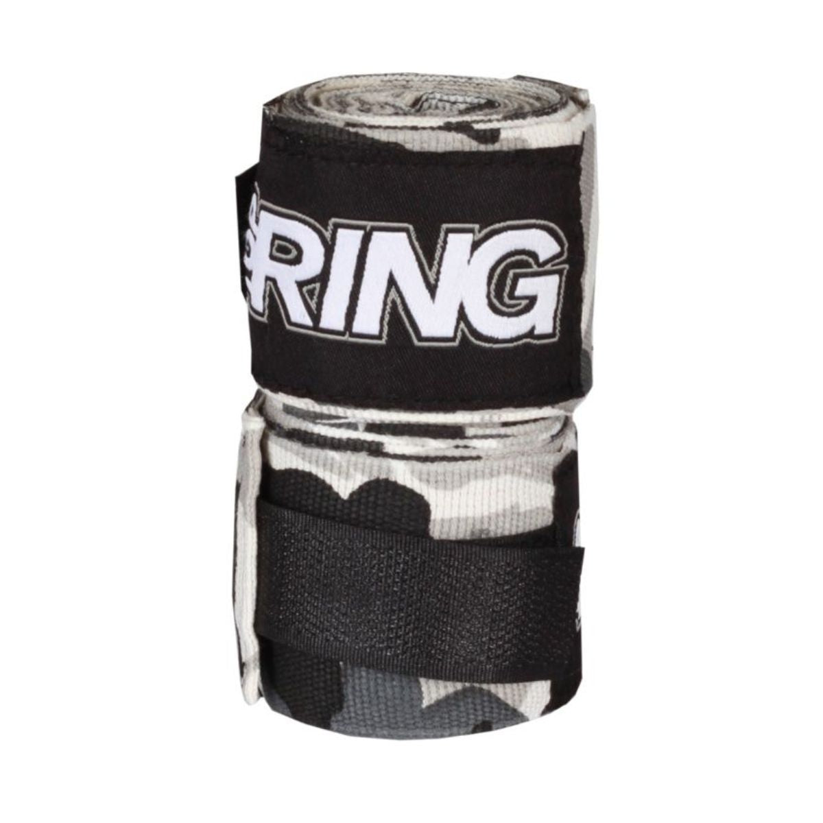 Fasce mani elasticizzate Top Ring 4.5 MT