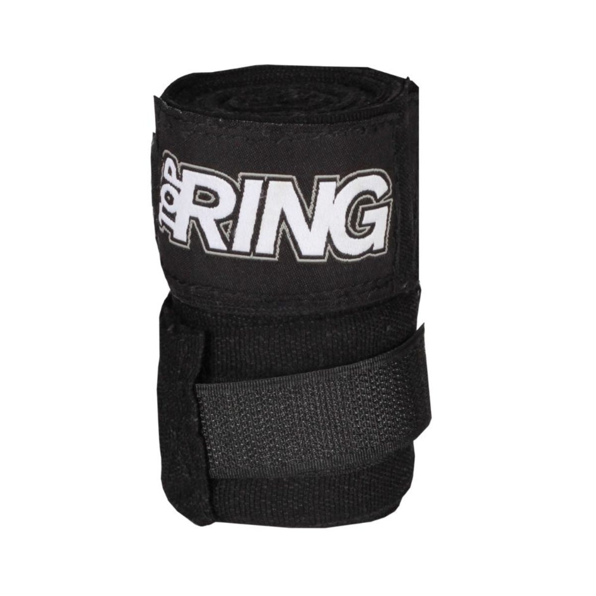 Fasce mani elasticizzate Top Ring 4.5 MT