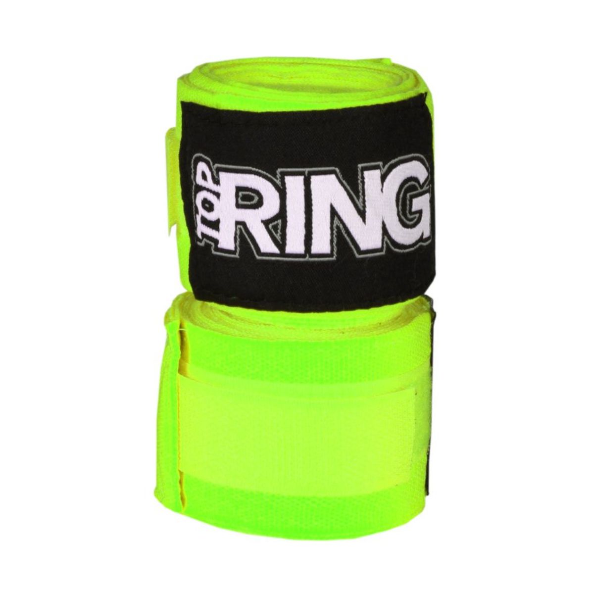 Fasce mani elasticizzate Top Ring 4.5 MT